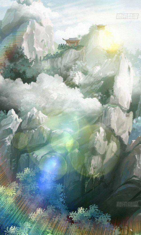 Cửu Tinh Bá Thể Quyết Chapter 62 trang 5