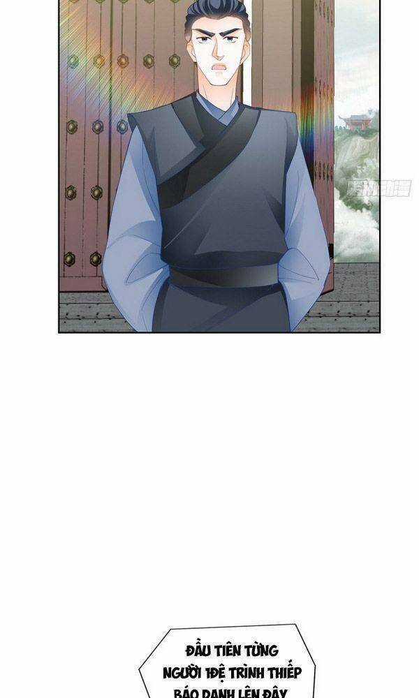 Cửu Tinh Bá Thể Quyết Chapter 62 trang 7