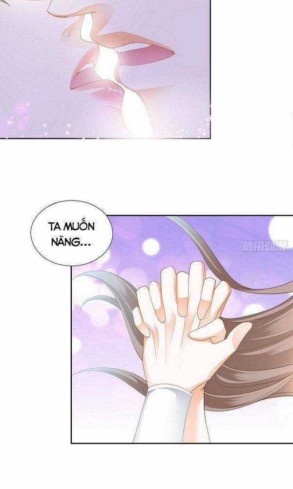 Cửu Tinh Bá Thể Quyết Chapter 63 trang 11