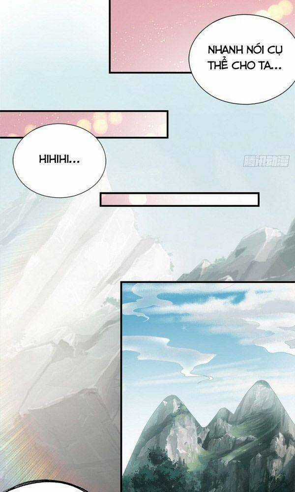 Cửu Tinh Bá Thể Quyết Chapter 63 trang 17