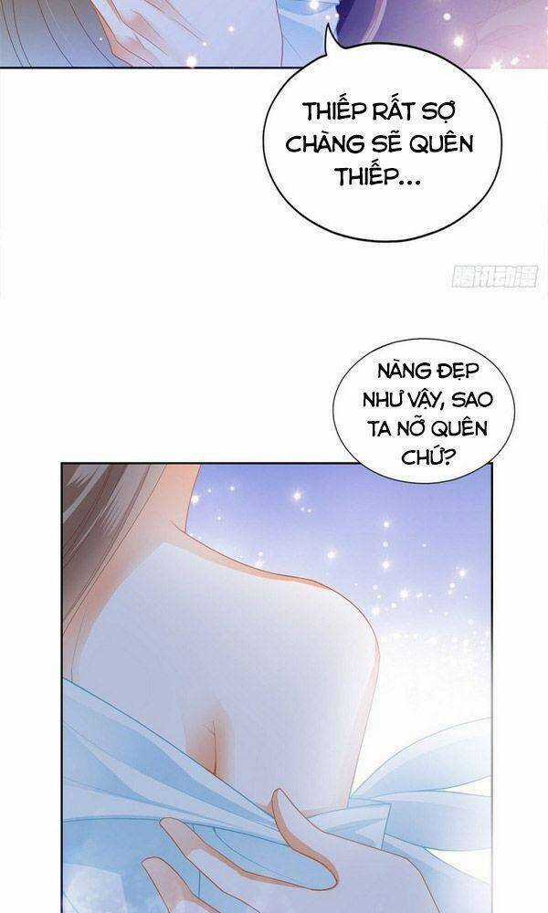 Cửu Tinh Bá Thể Quyết Chapter 63 trang 9