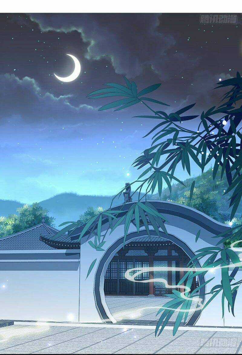 Cửu Tinh Bá Thể Quyết Chapter 7 trang 24