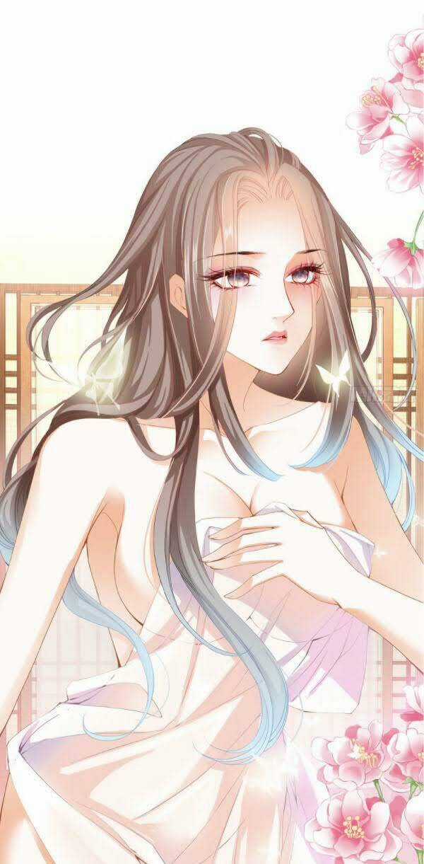 Cửu Tinh Bá Thể Quyết Chapter 8 trang 2