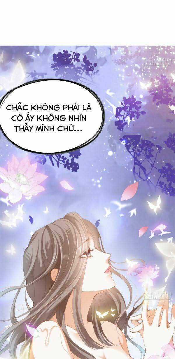 Cửu Tinh Bá Thể Quyết Chapter 8 trang 6