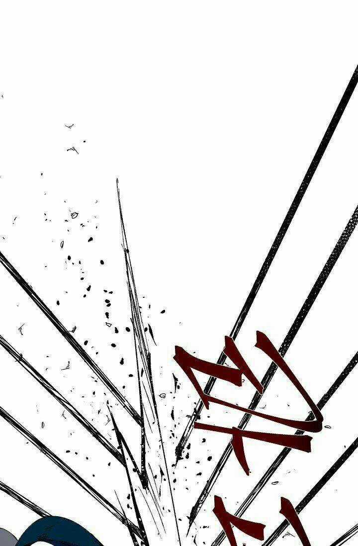 Cứu Tinh Của Các Không Gian Chapter 1.1 trang 47