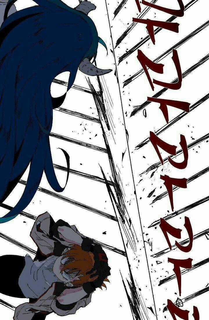 Cứu Tinh Của Các Không Gian Chapter 1.1 trang 48