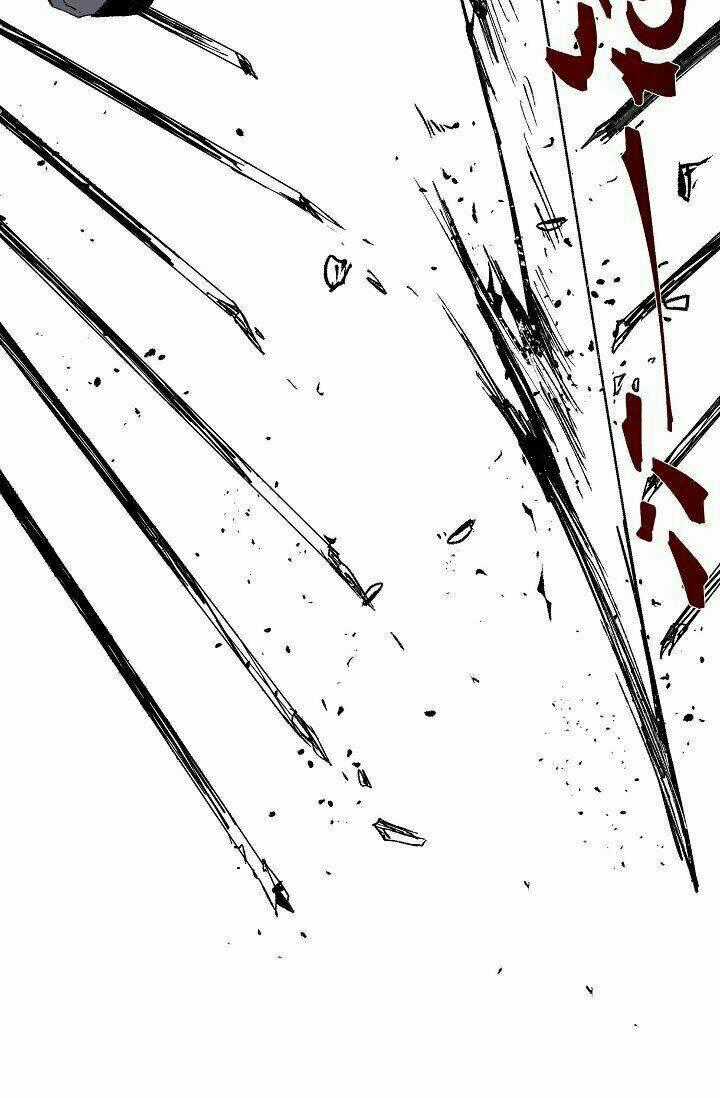 Cứu Tinh Của Các Không Gian Chapter 1.1 trang 49