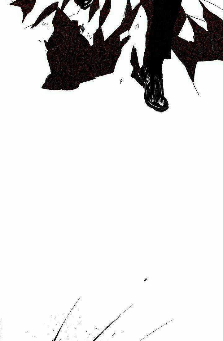 Cứu Tinh Của Các Không Gian Chapter 1.2 trang 11