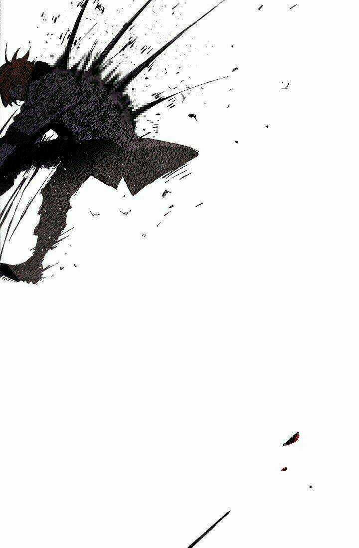 Cứu Tinh Của Các Không Gian Chapter 1.2 trang 12