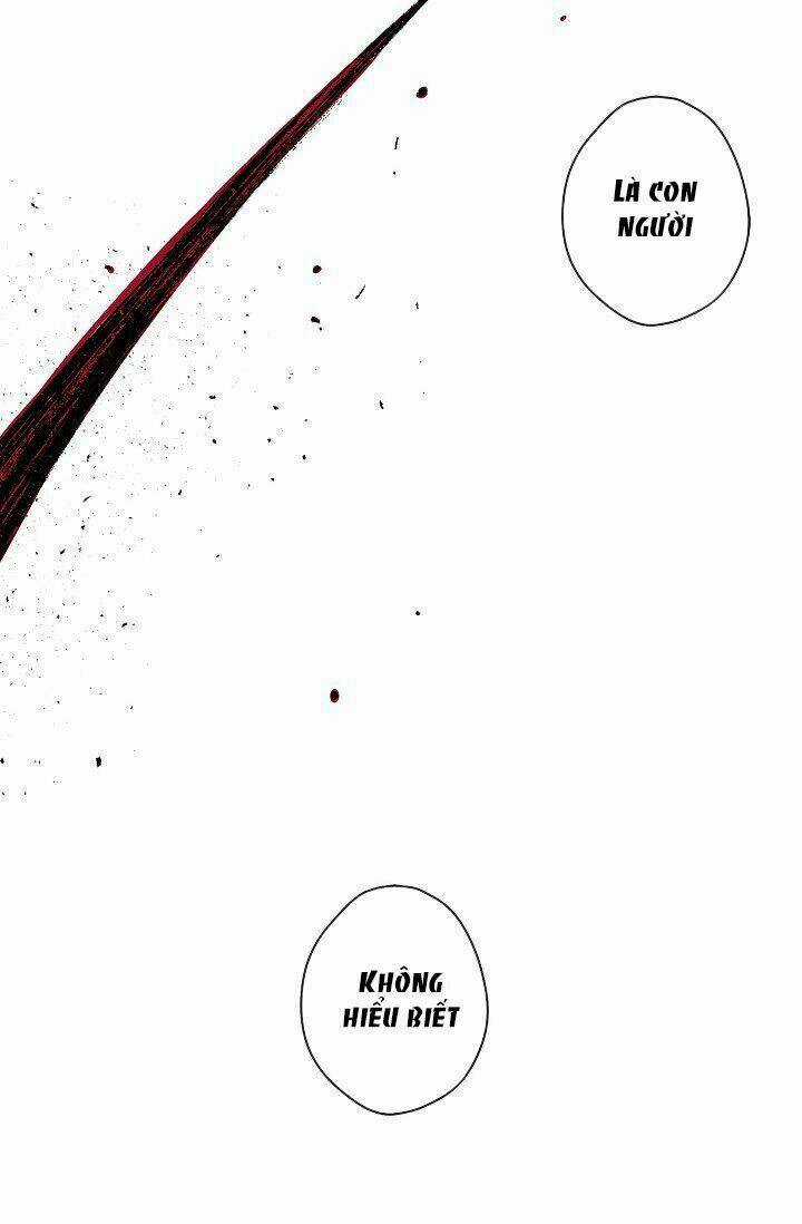 Cứu Tinh Của Các Không Gian Chapter 1.2 trang 13