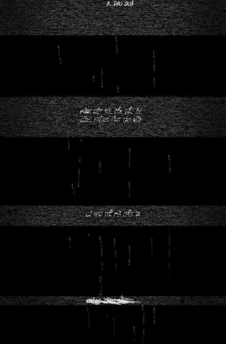 Cứu Tinh Của Các Không Gian Chapter 1.2 trang 19