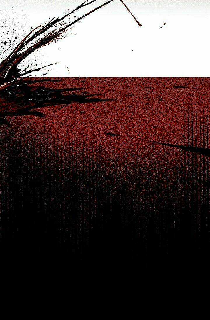 Cứu Tinh Của Các Không Gian Chapter 1.2 trang 33