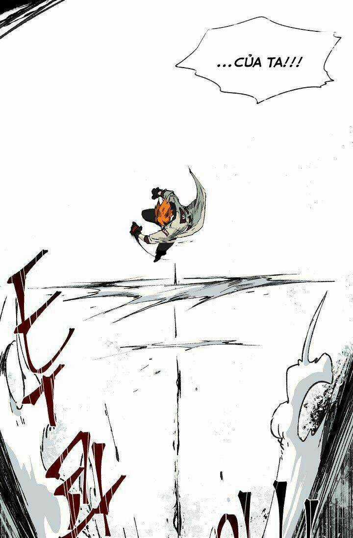 Cứu Tinh Của Các Không Gian Chapter 1.2 trang 6