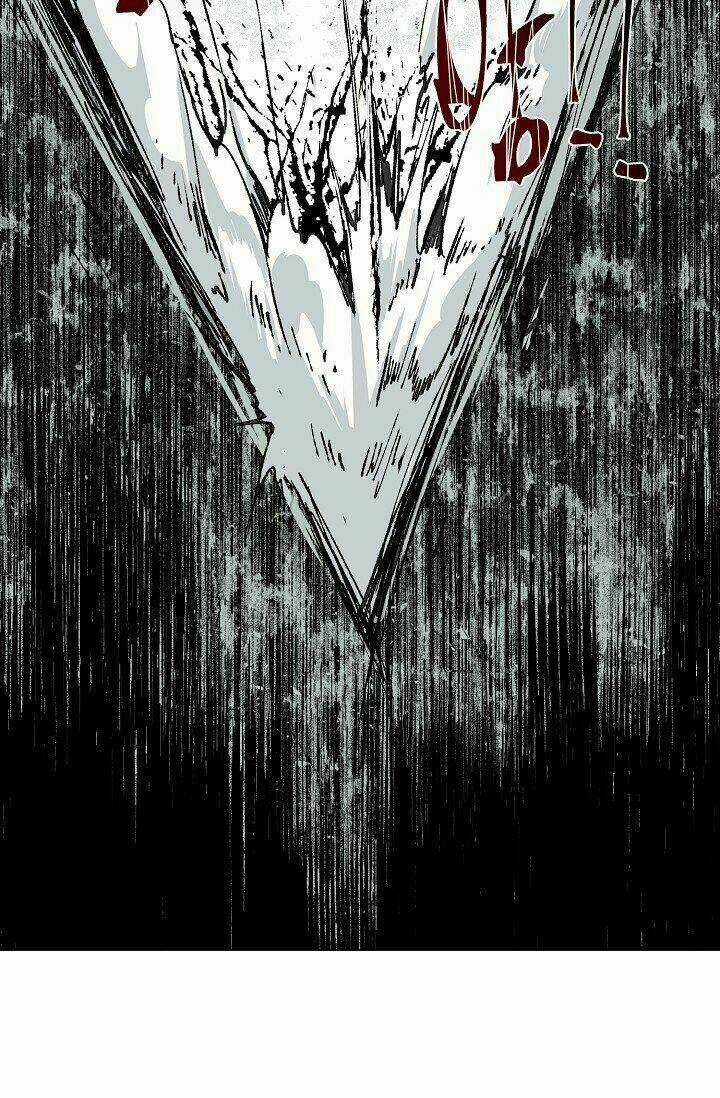 Cứu Tinh Của Các Không Gian Chapter 1.2 trang 7