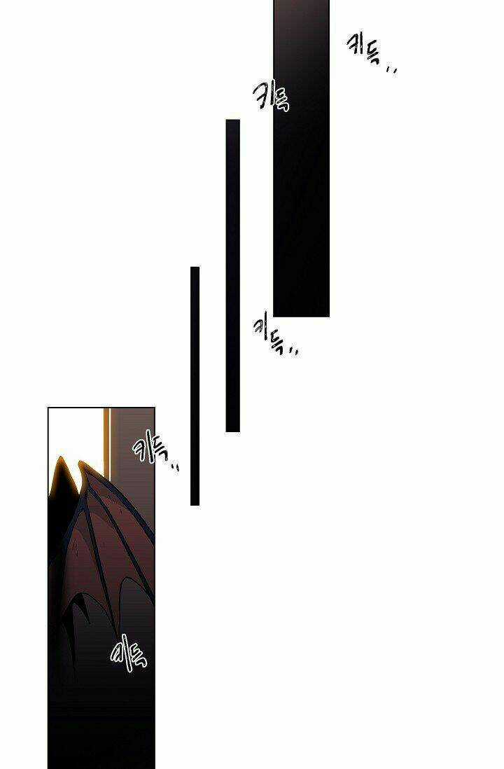 Cứu Tinh Của Các Không Gian Chapter 2 trang 35