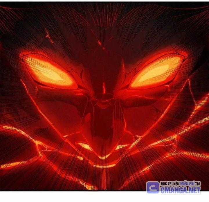 Cửu Tinh Độc Nãi Chapter 49 trang 6