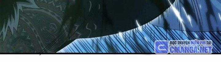 Cửu Tinh Độc Nãi Chapter 50 trang 6