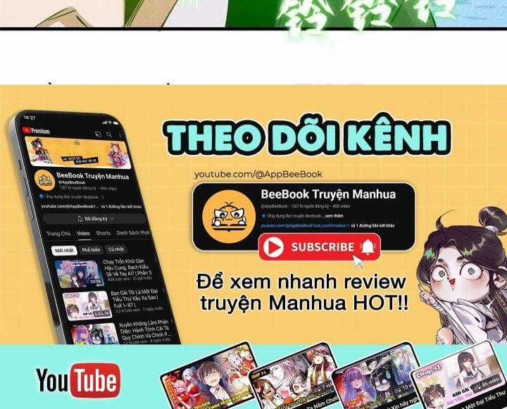 Cửu Tinh Độc Nãi Chapter 57 trang 7