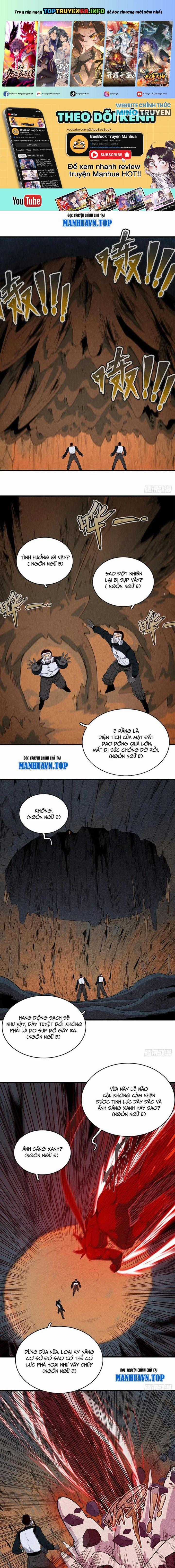 Cửu Tinh Độc Nãi Chapter 65 trang 0