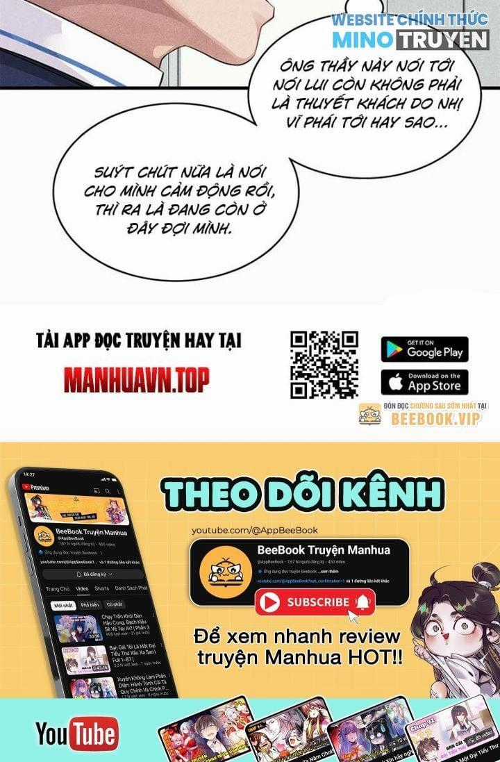 Cửu Tinh Độc Nãi Chapter 73 trang 5