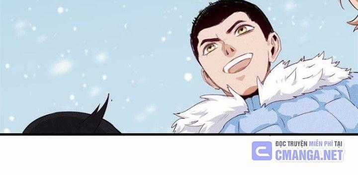 Cửu Tinh Độc Nãi Chapter 8 trang 4