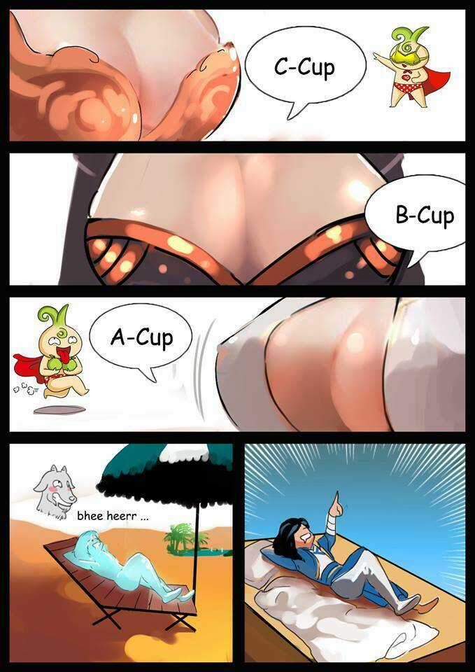 Cửu Tinh Chapter 2 trang 12