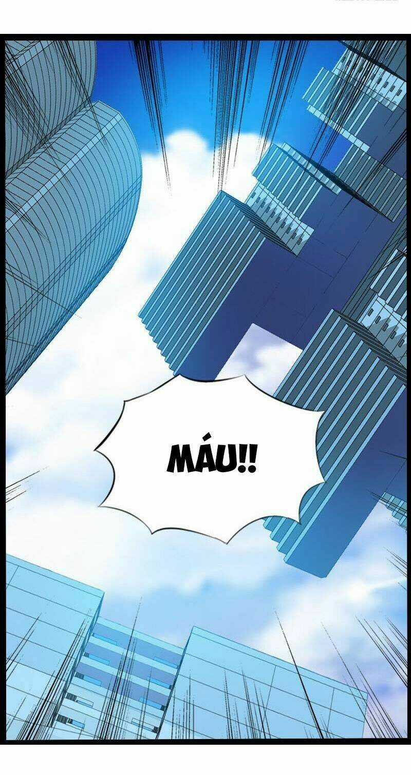 Cứu Tôi Đi Hủ Thần Chapter 1 trang 104