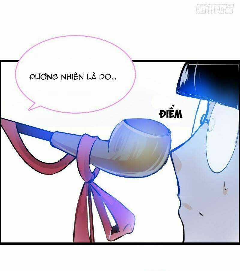 Cứu Tôi Đi Hủ Thần Chapter 1 trang 109