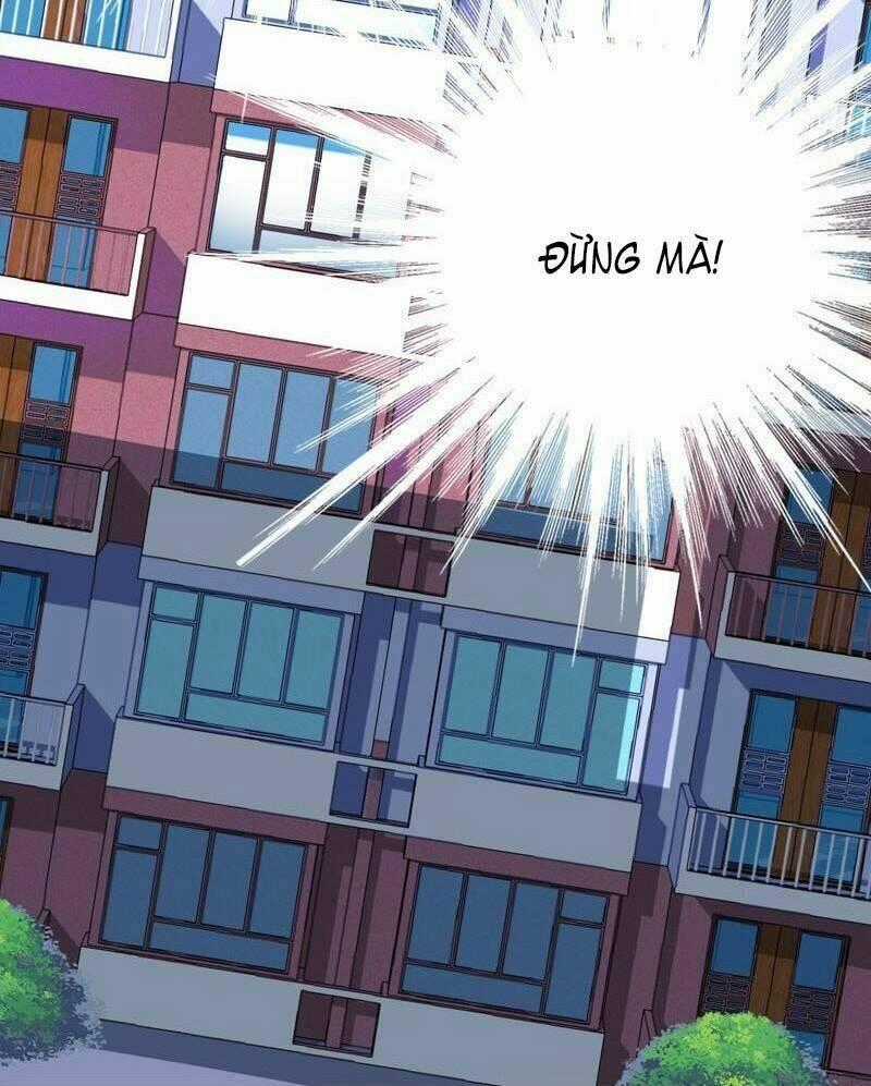 Cứu Tôi Đi Hủ Thần Chapter 1 trang 112