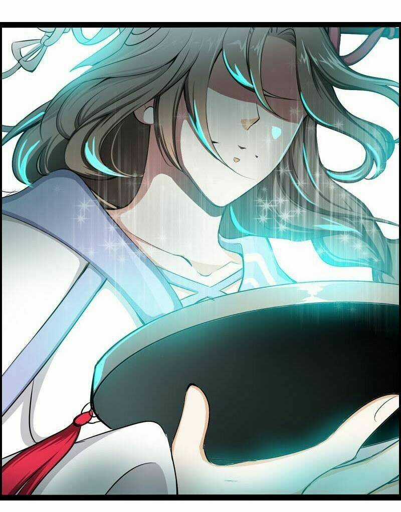Cứu Tôi Đi Hủ Thần Chapter 1 trang 12