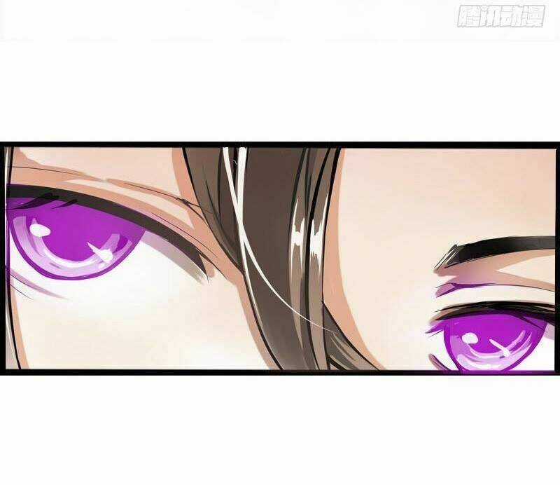 Cứu Tôi Đi Hủ Thần Chapter 1 trang 29