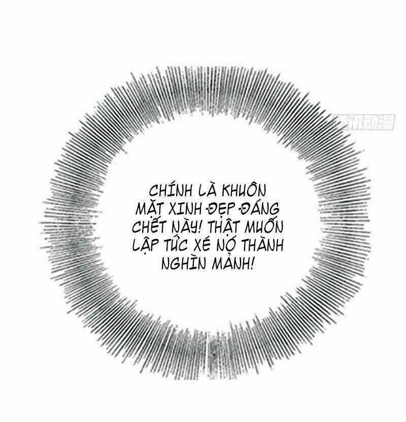 Cứu Tôi Đi Hủ Thần Chapter 1 trang 33