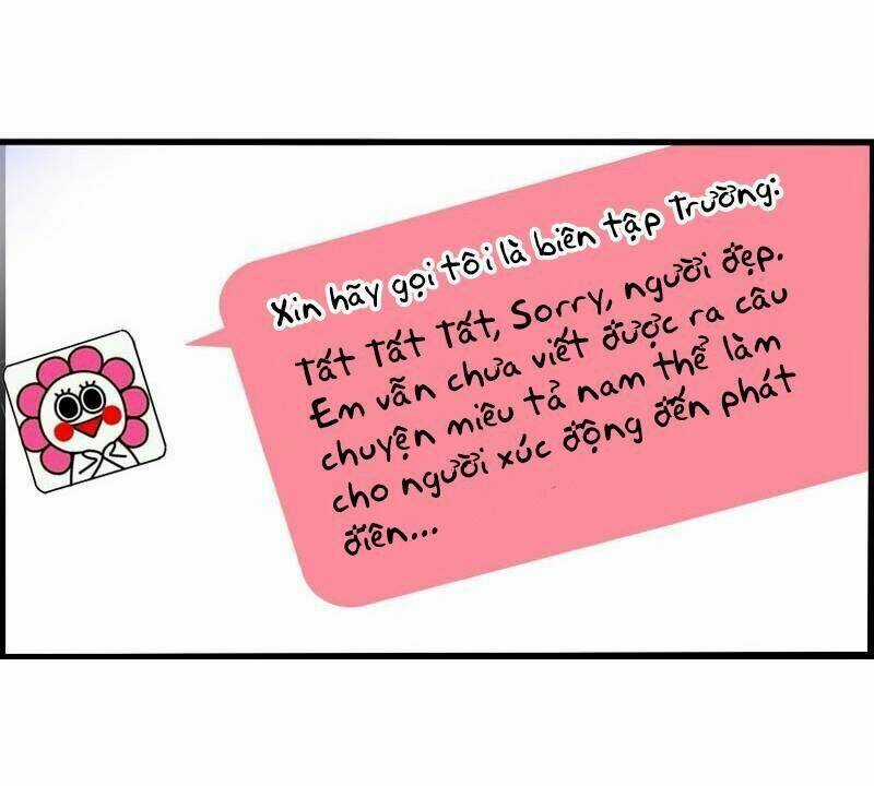 Cứu Tôi Đi Hủ Thần Chapter 1 trang 39