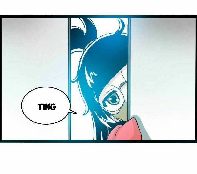 Cứu Tôi Đi Hủ Thần Chapter 1 trang 44