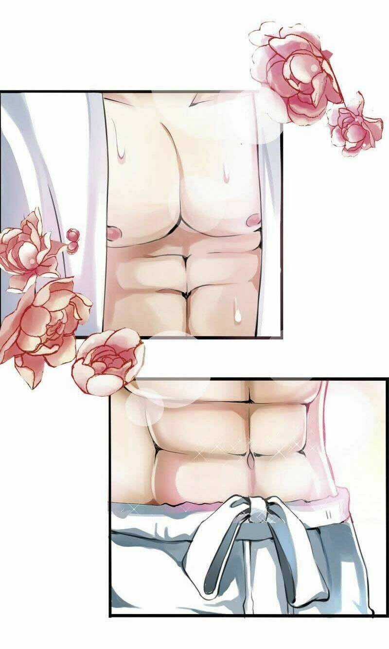 Cứu Tôi Đi Hủ Thần Chapter 1 trang 59
