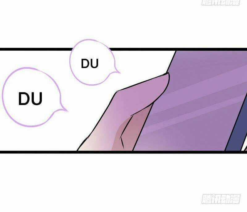 Cứu Tôi Đi Hủ Thần Chapter 1 trang 66