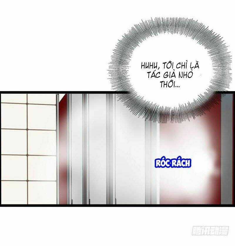 Cứu Tôi Đi Hủ Thần Chapter 1 trang 70