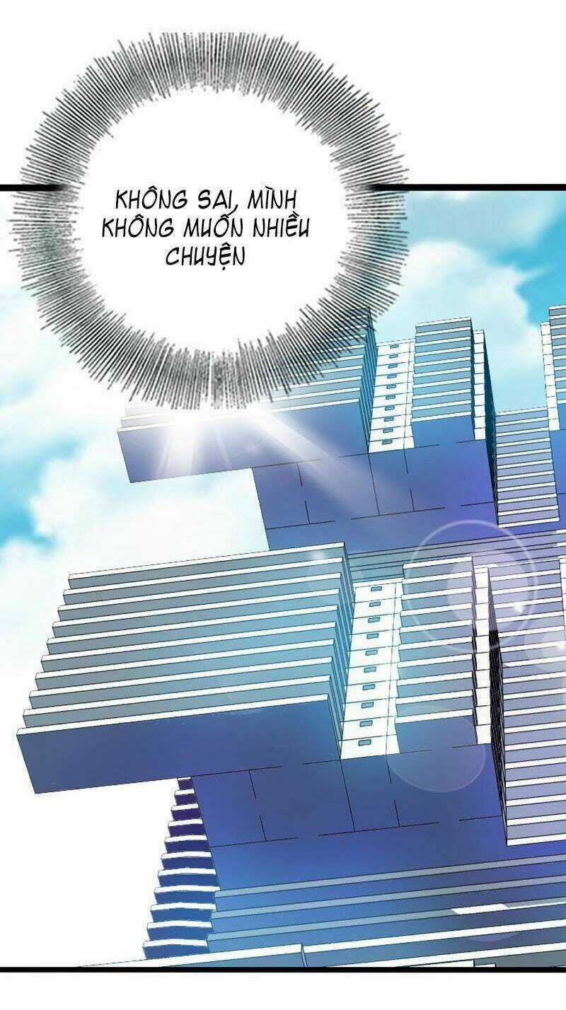 Cứu Tôi Đi Hủ Thần Chapter 1 trang 72