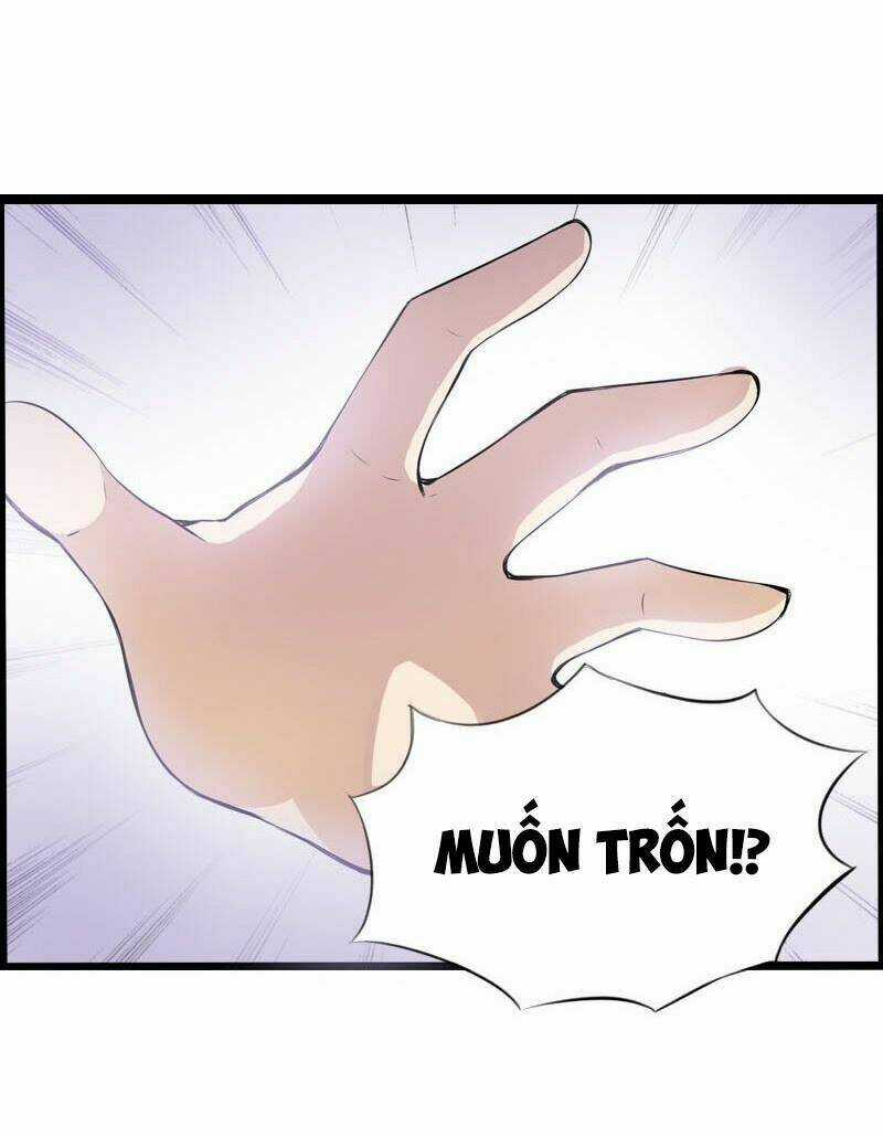 Cứu Tôi Đi Hủ Thần Chapter 1 trang 78