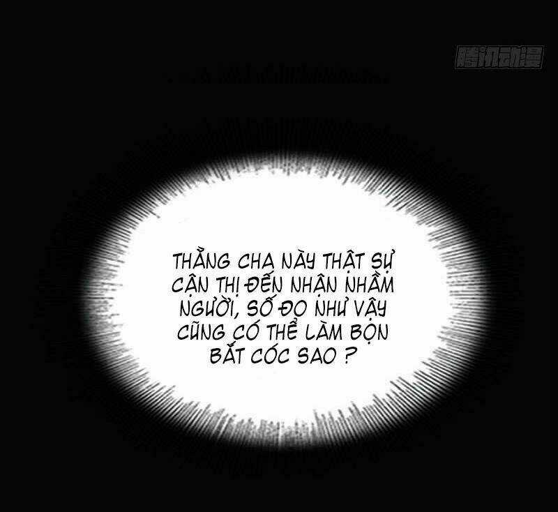 Cứu Tôi Đi Hủ Thần Chapter 1 trang 82