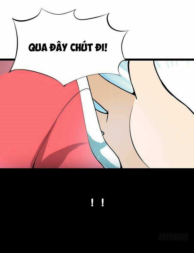 Cứu Tôi Đi Hủ Thần Chapter 1 trang 88