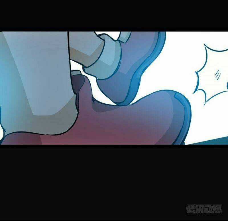 Cứu Tôi Đi Hủ Thần Chapter 1 trang 89