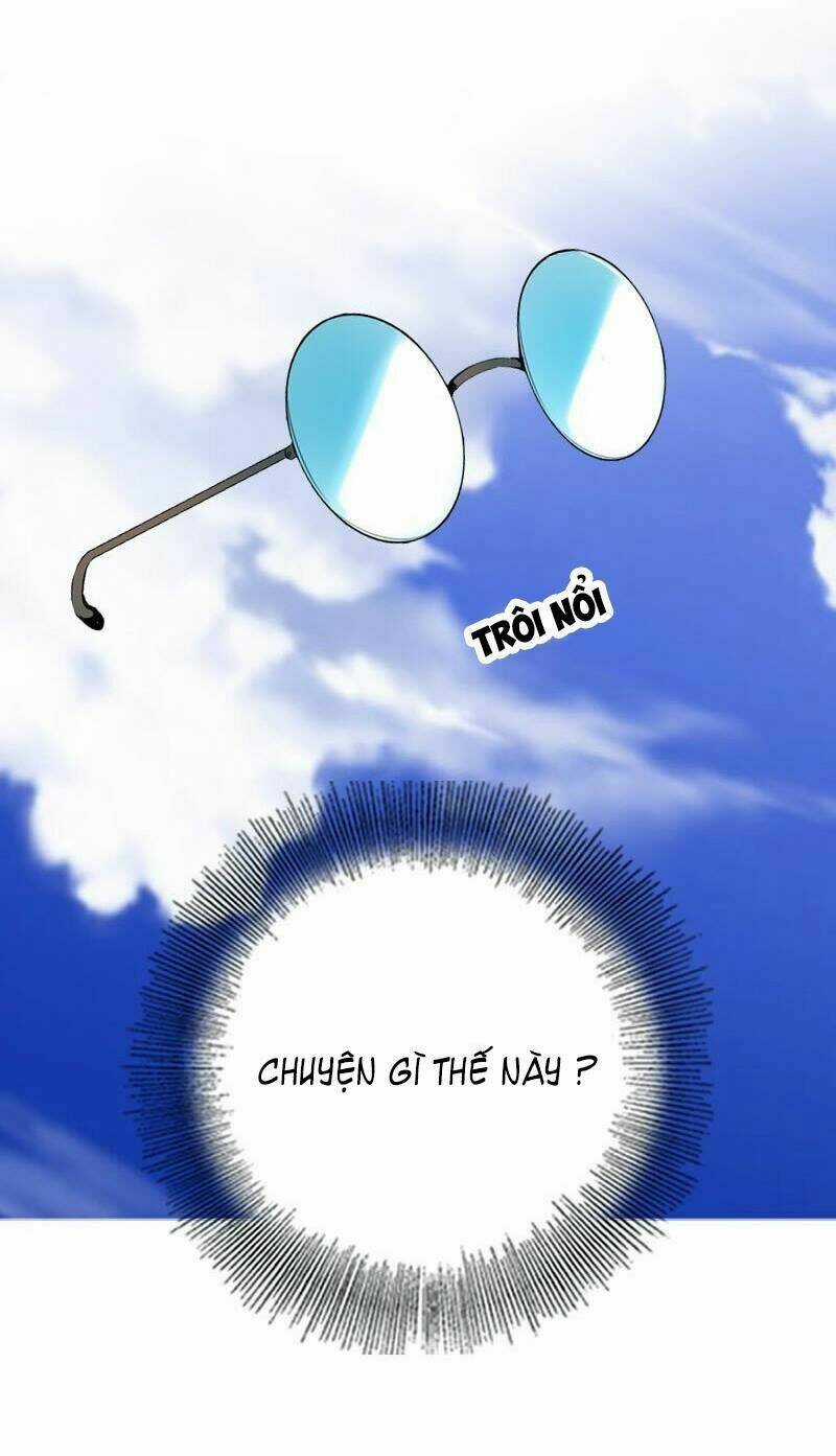 Cứu Tôi Đi Hủ Thần Chapter 1 trang 92