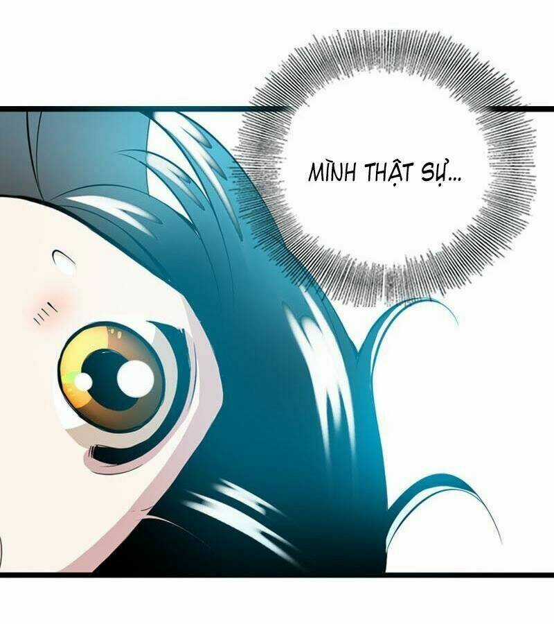Cứu Tôi Đi Hủ Thần Chapter 1 trang 94
