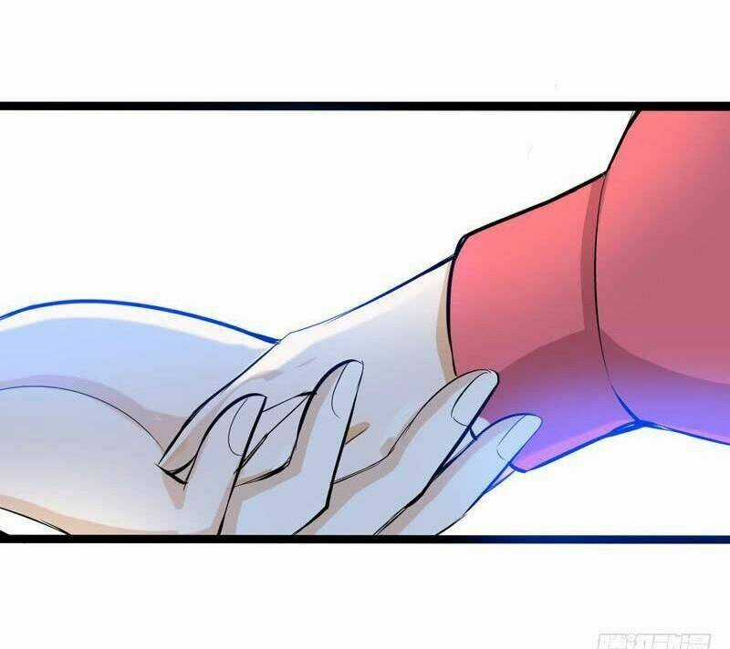 Cứu Tôi Đi Hủ Thần Chapter 1 trang 98