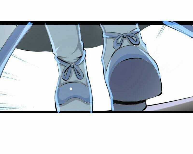 Cứu Tôi Đi Hủ Thần Chapter 3 trang 1