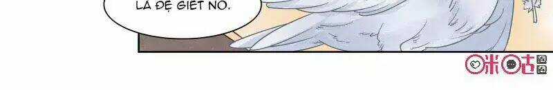 Cửu Trùng Tử Chapter 34 trang 21