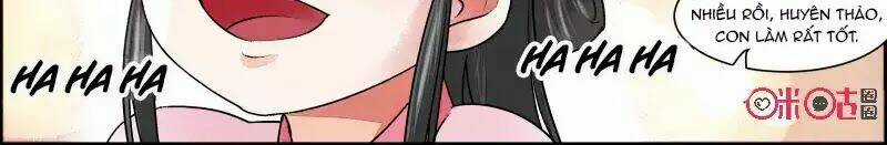 Cửu Trùng Tử Chapter 34 trang 7
