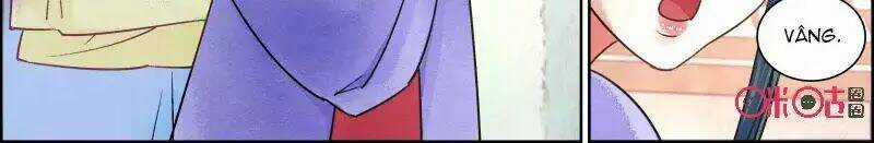 Cửu Trùng Tử Chapter 41 trang 11