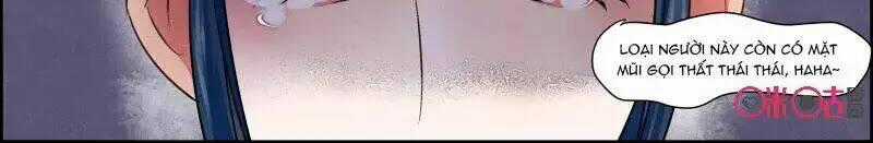 Cửu Trùng Tử Chapter 41 trang 19